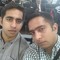 Jatt Brothers