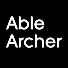 Able Archer