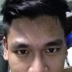 Marck Louise Capanang