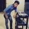 DjFreddy Fre