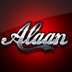 Alan Pl@n's