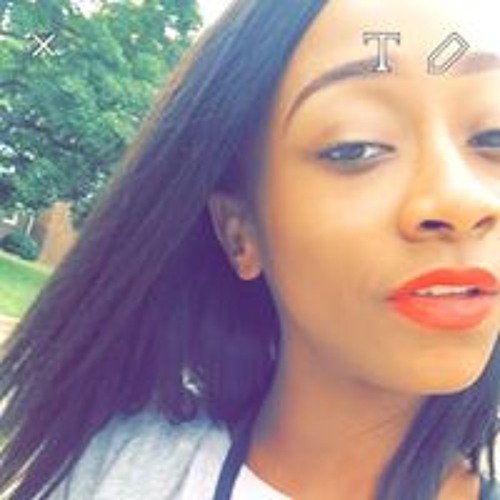 Ashanti Marie Weems’s avatar