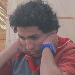 Michael Wahid