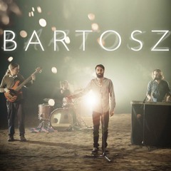 Bartosz