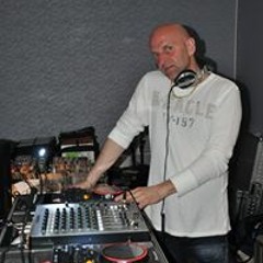 Renzo Cimarosti