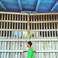 Tenang