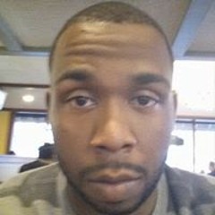 King FreeCell Ubaldo