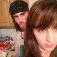 Kaycha Mellons Wilkinson