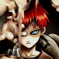 gaara_of_the_sand