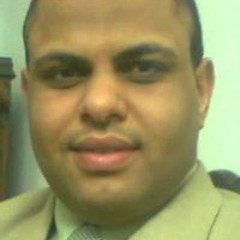 Mahmoud Magdy Eldawy