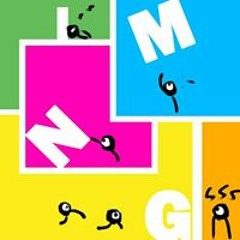 Ming Ruengjaruwatana