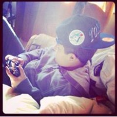 user706584189
