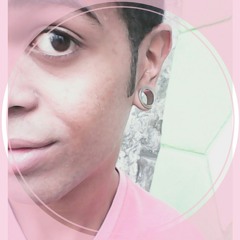 user167819223