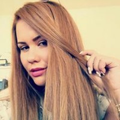 Ioana Gabriela State
