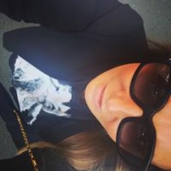 anna nasibova