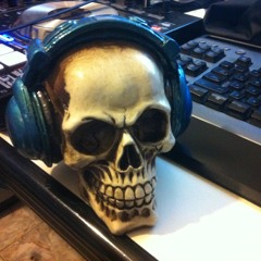 dj naul