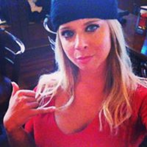 Stream Erin Lowrey music | Listen to songs, albums, playlists for free