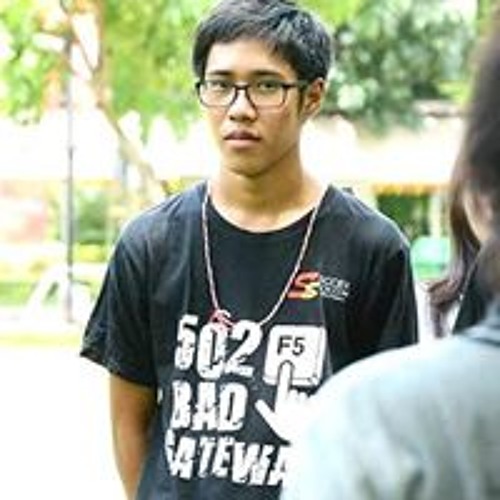 Stream Tle Thanapat music | Listen to songs, albums, playlists for free ...