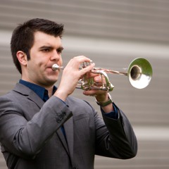 Sequenza X For Trumpet And Piano Resonance LIVE