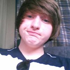 Bradley Noble Lambert