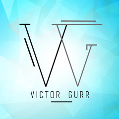 Victor Gurr