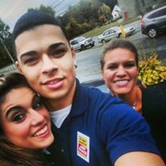 Alexis Baptista-Palais 1