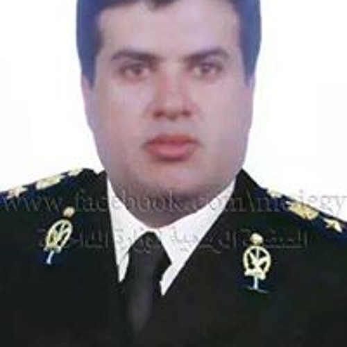 Safy Mohammed 2’s avatar