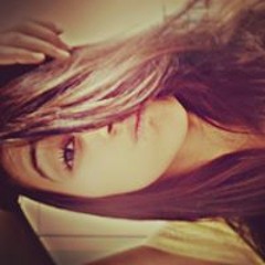 Amandda Moreira