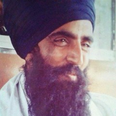 Sardaarji