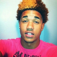 ChetP - Better Than Them