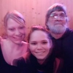 Nicole Janice Courser