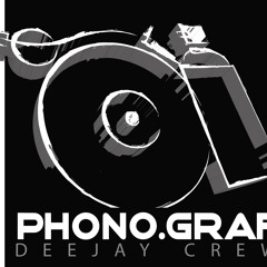 Phono.graf Deejay Crew