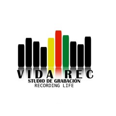 Vida Rec
