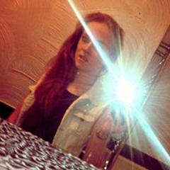 nicoleevansxx