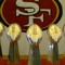 49ersGoldCast