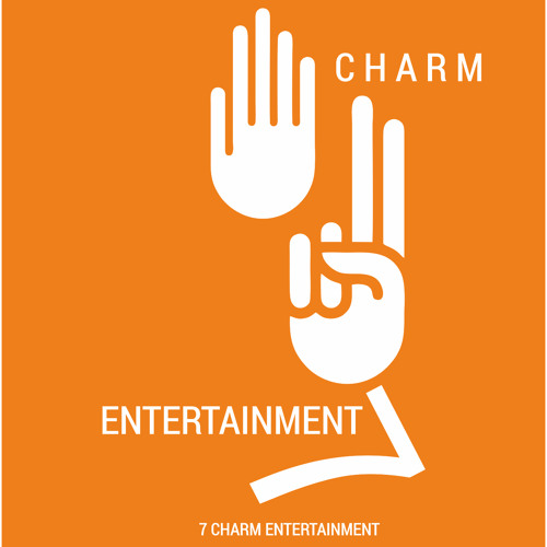 7 Charm Entertainment’s avatar