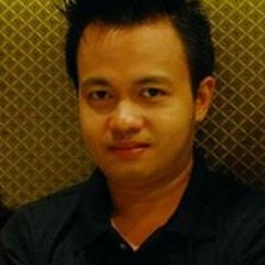 John Ivory Guanzon