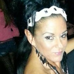 user587824519