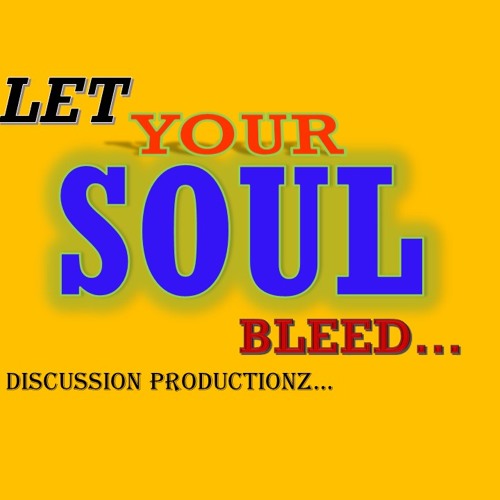Stream No Discussion Productionz music | Listen to songs, albums ...