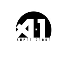 A-1 Super Group