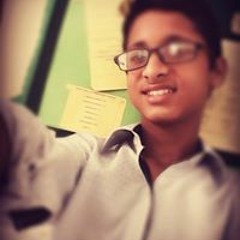 radio mirchi