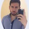 Dieguito BC