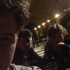 jamie_perchard