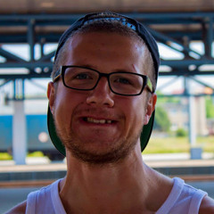 Peter Petrík 94