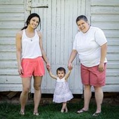 Samantha Fox Pichardo