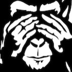 ~BlindMonkey~