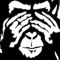 ~BlindMonkey~