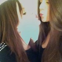 Jasmin Lola Boelsterli