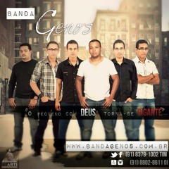 Genos_Banda