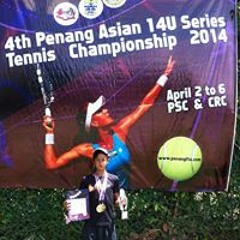 Novak Didier Christian